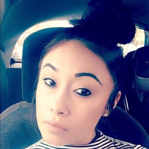 Meet your Posher, Lanai